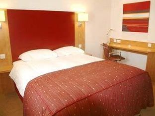 Hotel Image 3