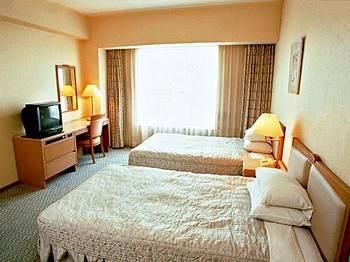 Miyako Hotel Yokkaichi