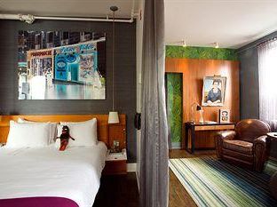 Hotel Image 4