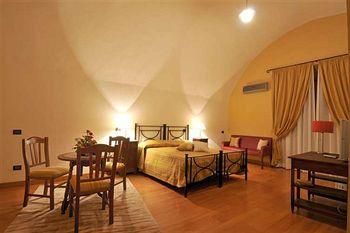 DOMUS LA QUERCIA