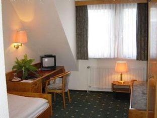 Hotel Image 5