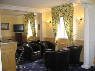 Hotel Image 5