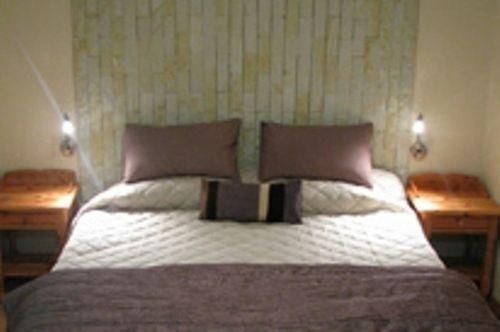 BLOEM SPA LODGE AND CONFERENCE