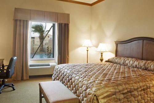 Best Western Plus Portland