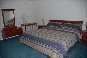 RANCH HOUSE INN AND SUITES