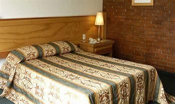 Hotel Campestre Inn