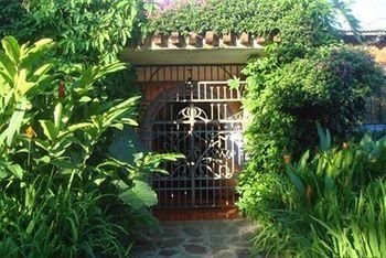 Outdoor Pictures 23