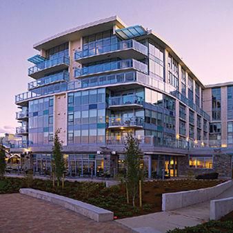 The Sidney Pier Hotel & Spa