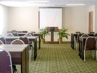 Hotel Image 5