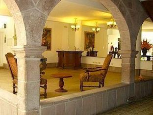 Hotel Image 6