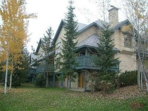 Stoney Creek Resort Properties