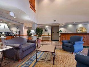 Hotel Image 4