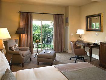 The Westin Sacramento