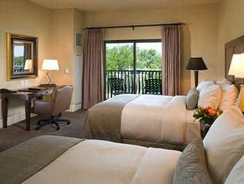 The Westin Sacramento