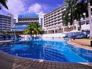 Hotel Image 4