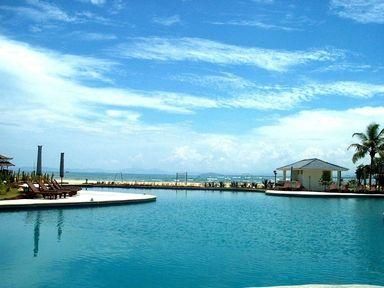 Outdoor Pictures 11