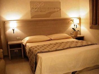 Giardino degli Aranci Hotel