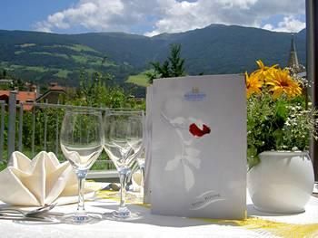 Outdoor Pictures 21