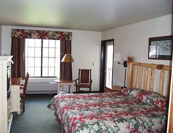 Bitterroot River Inn and Conference Center