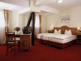 Hotel Image 1
