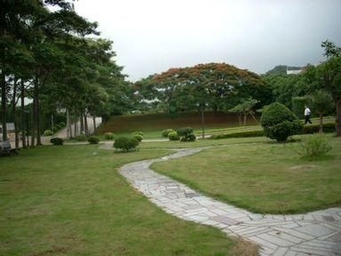 Outdoor Pictures 4
