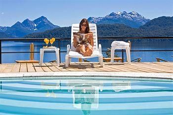 Sol Arrayan Hotel & Spa