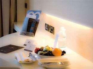 Hotel Image 5