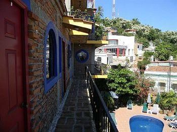Outdoor Pictures 8