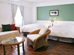 Hotel Image 1