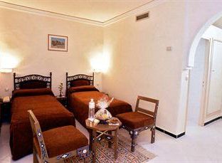 Hotel Image 5