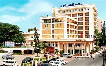 Palace Hotel