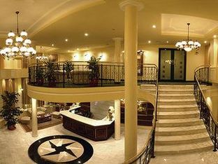 Hotel Image 5