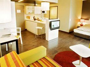 Hotel Image 6