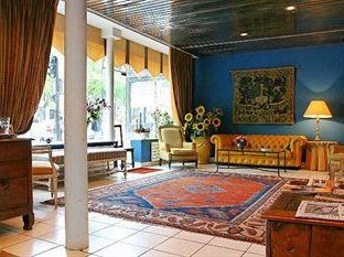 Hotel Image 5