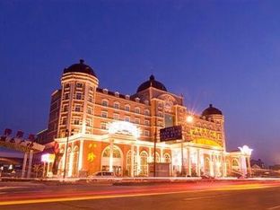 Hotel Image 3