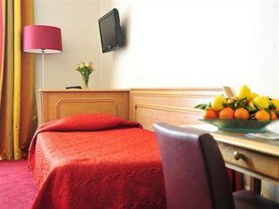Hotel Image 2