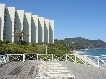 Shimoda Prince Hotel