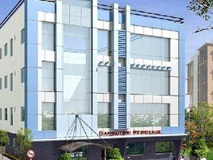 Hotel Image 6