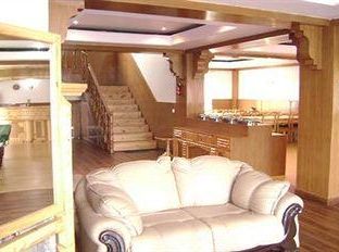 Hotel Image 4