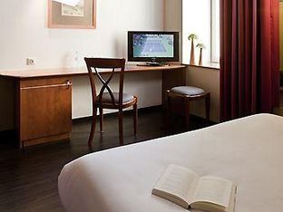 Hotel Image 6
