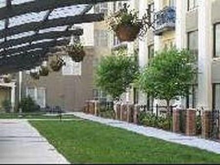 OAKWOOD AT ALEXAN LENOX