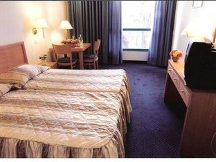 Hotel Image 1