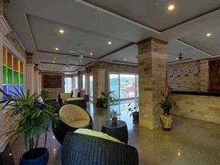 Hotel Image 6