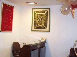 Hotel Image 5