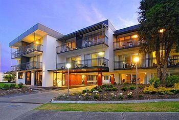 Hotel Nelson