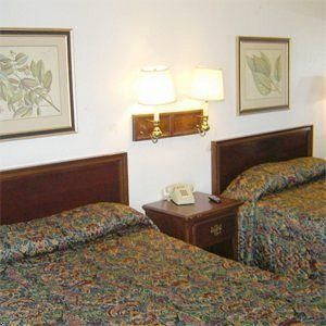 Hometown Inn and Suites Elk City
