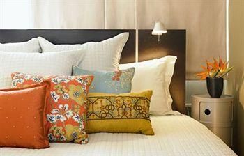 University of Calgary Accommodations and Events