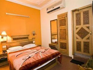 Hotel Image 6