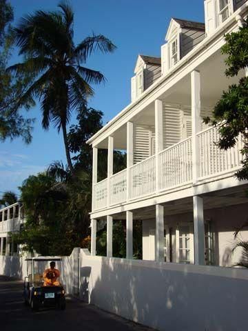 Outdoor Pictures 1