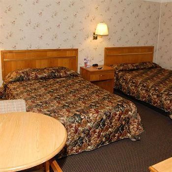 Bay Motel